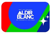 Ministério da Cultura anuncia novas regras para repasse de recursos da Lei Aldir Blanc