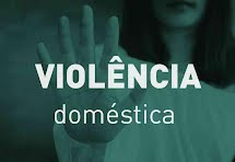 Polícia Militar de Porto Ferreira faz prisão em flagrante por violência doméstica