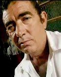 Paulo Celso Eugênio (conhecido como MUTUBA)