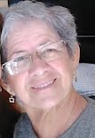 Ilda Maria da Silva