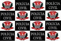 Polícia Civil de Porto Ferreira localiza e prende homem que estava sendo procurado da Justiça
