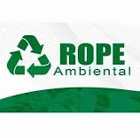 Rope Ambiental
