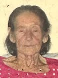Sebastiana Longo