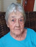 Maria de Lourdes Fernandes Sartori
