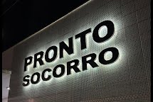 Após forte pressão de vereadores, prefeito promete reforço no Pronto-Socorro de Porto Ferreira