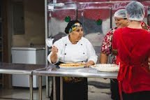 Inscrições abertas para o Curso de Gastronomia com Foco na Culinária Paulista em Mococa (SP)