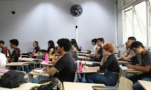 Educação: MEC abre inscrições para apoio e financiamento de cursinhos populares