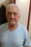Antônio Ferrari