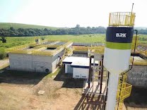 Dia Mundial do Meio Ambiente: BRK reforça ações contra a poluição plástica e seus impactos no esgoto