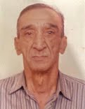 Francisco Gonçalves de Souza (Tio do Luiz do Arroz)