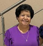 Petronila Duarte Lunardello 
