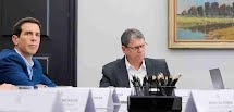 MP ajuíza ações contra governador, denunciando déficit de Professores nas escolas estaduais em SP