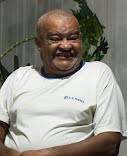 Luiz Antônio Borges (Luizão)