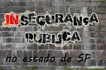 Governo de SP é acusado de abrir espaço para milícias e violência contra população negra e pobre