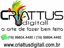 Criattus Digitall