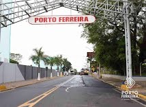 Atenção Porto Ferreira! Av. Eng Nicolau continuará com trecho interditado nesta terça-feira (09.04)