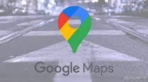 Tecnologia: conheça cinco funções interessantes que estão disponíveis no Google Maps 