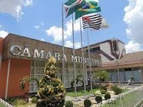 Santa Cruz das Palmeiras: vereador é acusado de estupro por uma estagiaria da Câmara Municipal