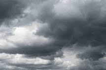INMET emite alerta amarelo de tempestade com risco de granizo na região de Campinas