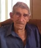 Francisco Agdo Soncim 