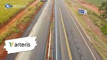 Oferta de empregos: Arteris Intervias abre mais de 20 vagas exclusivamente para PcD em 12 cidades