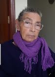 Maria Ap. de Oliveira