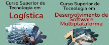 Vestibular da Fatec de Porto Ferreira para o 2º semestre de 2025 está com inscrições abertas
