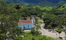 Suíça Brasileira: distrito de São José dos Campos é considerado a "nova Campos do Jordão"