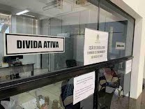 Porto Ferreira oferece aos contribuintes soluções para regularizar pendências fiscais municipais