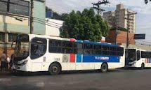 Pesquisa da ARPF aponta insatisfação dos usuários com o transporte público de Porto Ferreira