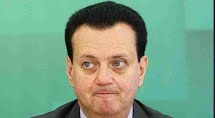 Investigação sobre corrupção praticada pelo presidente do PDS, Gilberto Kassab, volta ao STF