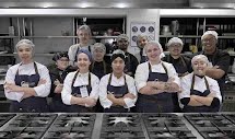 Inscrições abertas: Nestlé oferece 1.200 vagas em curso gratuito de gastronomia para jovens 