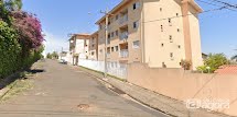 Economia & Negócios: março registra queda em vendas e locações na região de São Carlos 