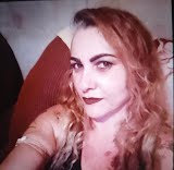 Janaina Aparecida Sandrini