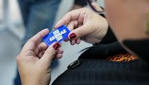Oferta de emprego: Sebrae-SP abre cinco vagas em diversas regiões do estado de SP