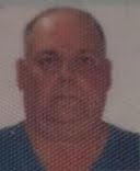 Gilson Roberto Pereira de godoy