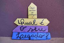 Programa de aceleração para iniciativas socioambientais recebe inscrições até 02 de abril