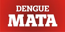 Dengue Mata! Descalvado registra mais 2 mortes por dengue; vítimas são idosos de 80 a 95 anos 