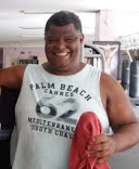 Celso Ricardo Vieira Gomes (Celsao sao-paulino)