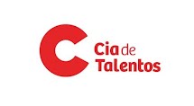 Ofertas de emprego: Cia de Talentos tem oportunidades de estágio, trainee e uma bolsa de estudos 