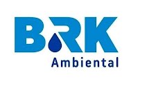 Ação com Laboratório Móvel da BRK ocorre nesta sexta (20), na Praça Vila Maria, em Porto Ferreira