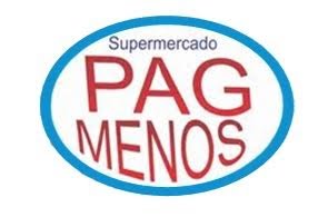 Supermercado Pague Menos