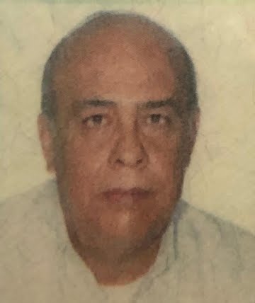 Reinaldo de Souza