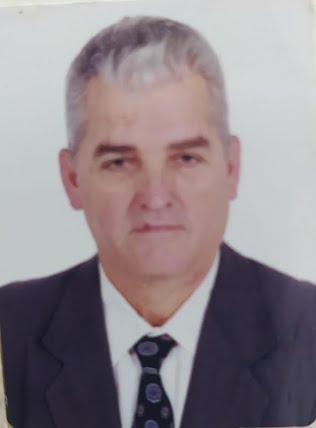 Antonio Carlos Zanchetta