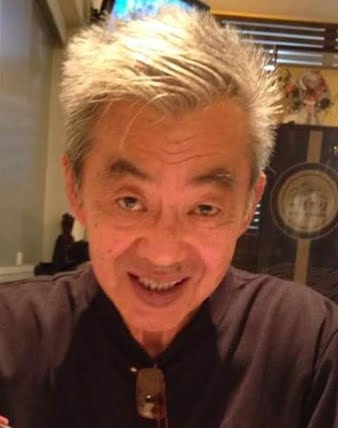 Paulo Kasuo Nobemasa