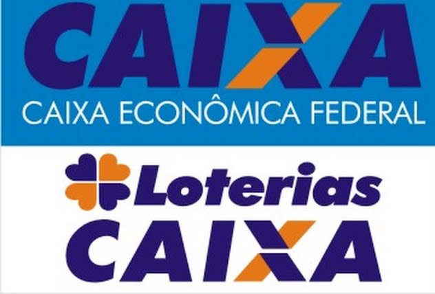 Loterias da Caixa - Nota da Caixa Econômica Federal - Noticias PORTO ...