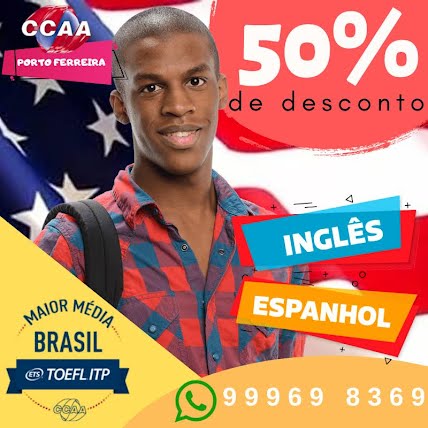 portoferreirahoje