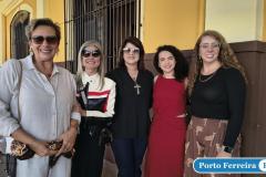 IMG_20250801_140052427_HDR_portoferreirahoje