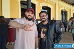 IMG_20250801_141211955_HDR_portoferreirahoje