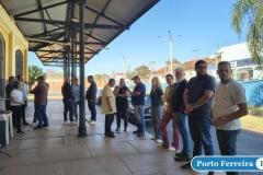 IMG_20250801_141504512_HDR_portoferreirahoje